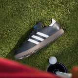 Zapato Adidas Samba Spikeless 26