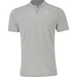 Polera Nike Victory Blade