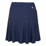Falda Ping Harlie