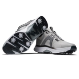 Zapatos Footjoy Hyperflex