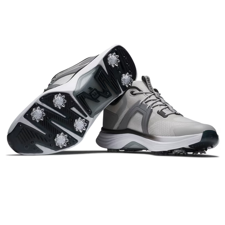 Zapatos Footjoy Hyperflex