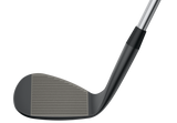 Wedge Ping S259 Midnight ZZ115 RH