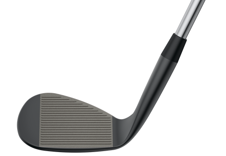 Wedge Ping S259 Midnight ZZ115 RH