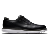 Zapatos FootJoy Traditions Blucher