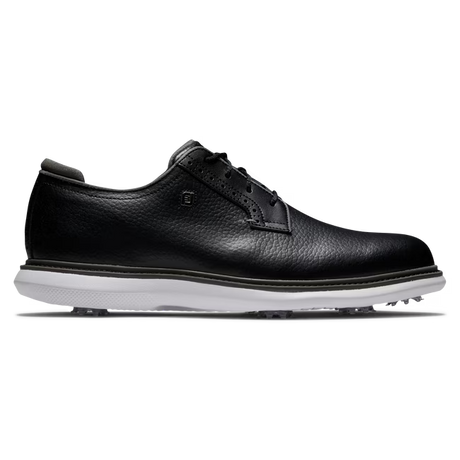 Zapatos FootJoy Traditions Blucher