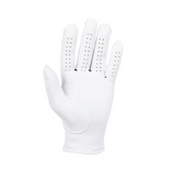 Guante Titleist Perma Soft LH