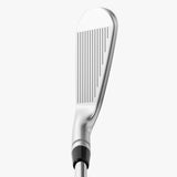 Set de Fierros Callaway Apex CB UST Recoil RH
