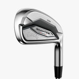 Set de Fierros Callaway Quantum Max MCC Vanquish 50 RH