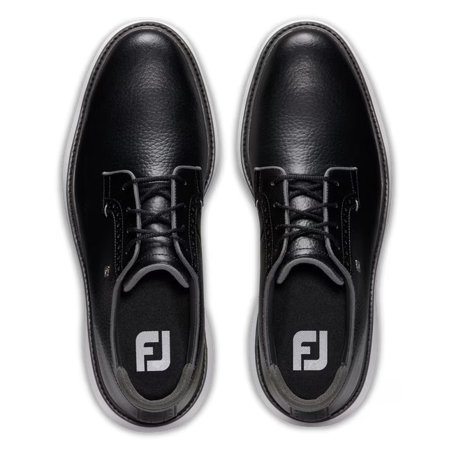 Zapatos FootJoy Traditions Blucher