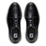 Zapatos FootJoy Traditions Blucher