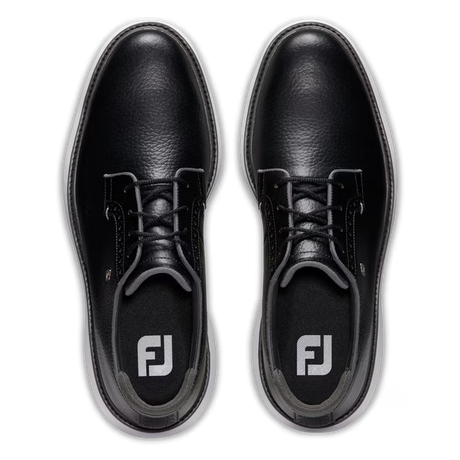 Zapatos FootJoy Traditions Blucher