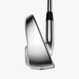Wedge Callaway Quantum Max OS TT Elevate Black 85 RH