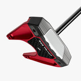 Putter Odyssey S2S Tri Hot #7 RH