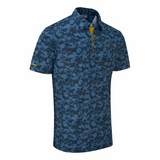 Polera Ping Julian
