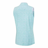 Polera Sin Mangas Ping Penola