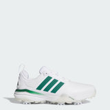 Zapato Adidas Adipower Spike 26