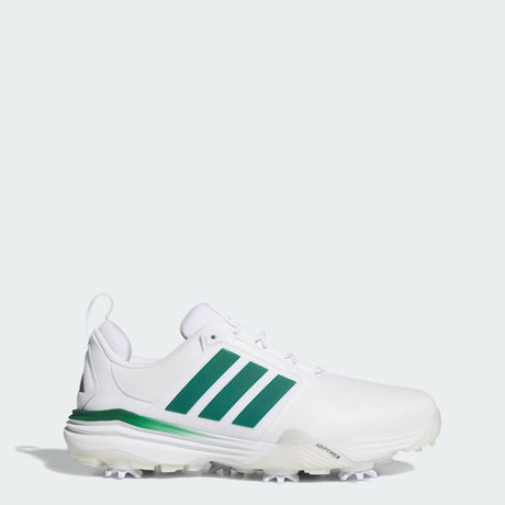 Zapato Adidas Adipower Spike 26