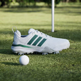 Zapato Adidas Adipower Spike 26