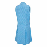 Vestido Ping Ciara