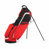 Bolso de Golf Ping Carry Hooferlite