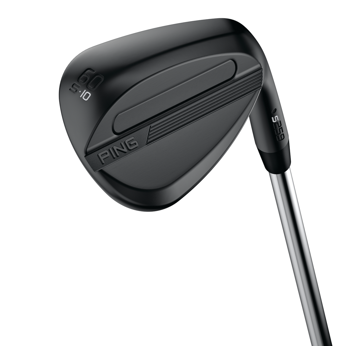 Wedge Ping S259 Midnight ZZ115 RH