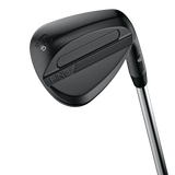 Wedge Ping S259 Midnight ZZ115 RH