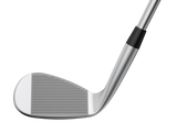 Wedge Ping S259 Chrome ZZ115 RH