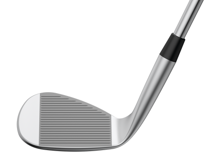 Wedge Ping S259 Chrome ZZ115 RH