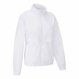 Chaqueta Ping Inga