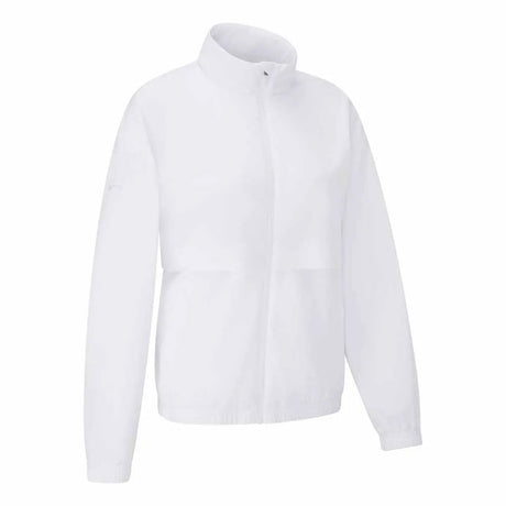 Chaqueta Ping Inga