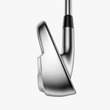 Wedge Callaway Quantum Max OS MCC Vanquish 50 RH