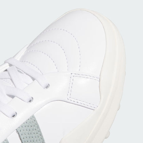 Zapato Adidas Retrocross Spikeless 26