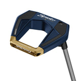 Putter TaylorMade Spider Kalea Gold RH