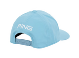 Jockey Ping Junior Tour Classic 2025