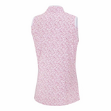 Polera Sin Mangas Ping Penola