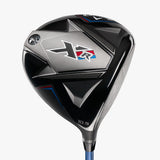 Set Completo Callaway XR 26 Acero RH