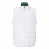 Chaleco de Golf Ping Samantha Mujer