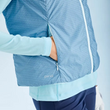 Chaleco de Golf Ping Samantha Mujer