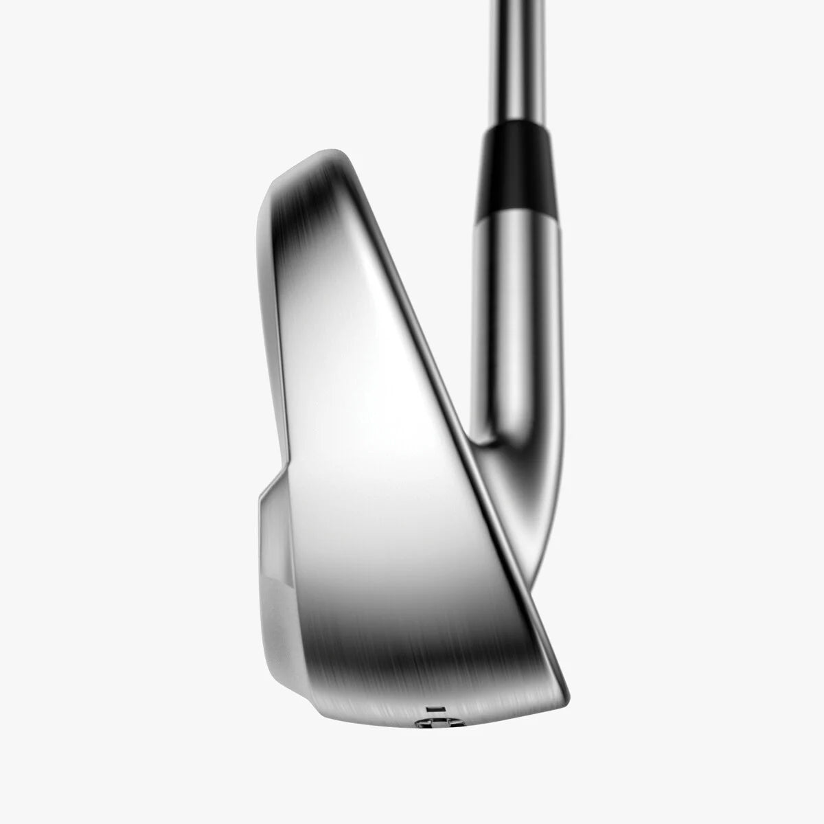 Wedge Callaway Quantum Max OS Project Denali Frost 60 RH
