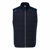 Chaleco de Golf Ping Aiden