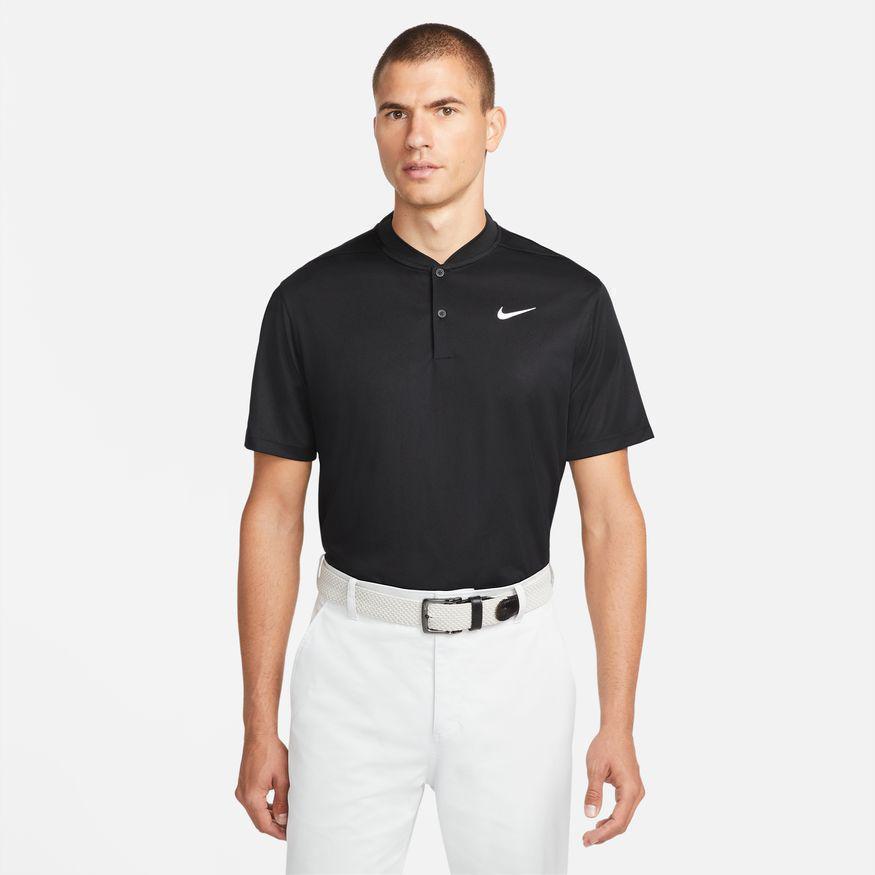Polera Nike Victory Blade