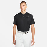 Polera Nike Victory Blade