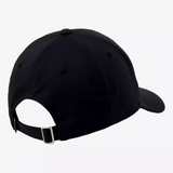 Jockey Golf Ping Legacy Mujer