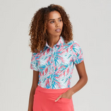 Polera Ping Aeria