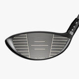 Driver Callaway Quantum Mini Fujikura Ventus Black 6 RH