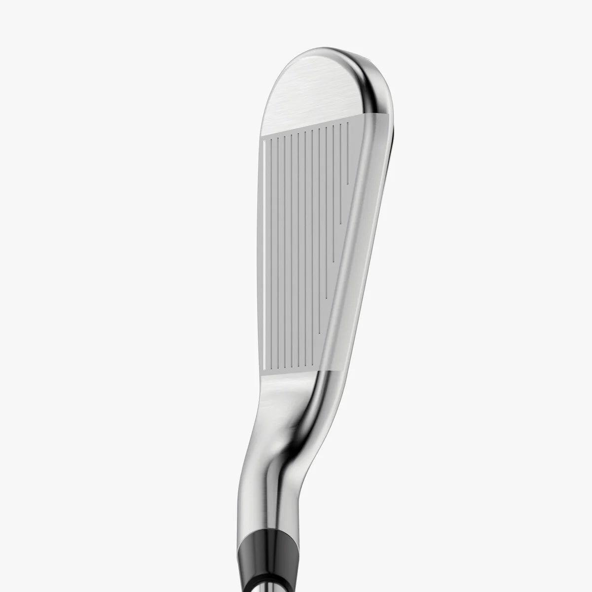 Set de Fierros Callaway Quantum Max KBS Max 90 RH