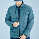 Chaqueta Ping Norse Cocoon