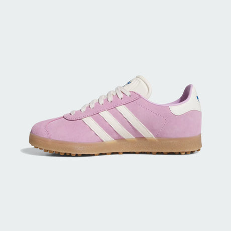 Zapato Adidas Gazelle Spikeless 26