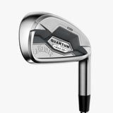 Set de Fierros Callaway Quantum Max OS MCC Vanquish 50 RH