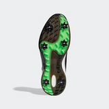 Zapatos de Golf Adidas ZG21 Motion Boa